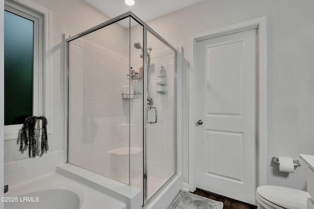 166 Great Bend Dr, Beaufort, SC 29906 - photo 26
