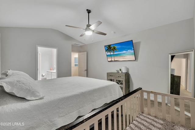 166 Great Bend Dr, Beaufort, SC 29906 - photo 24