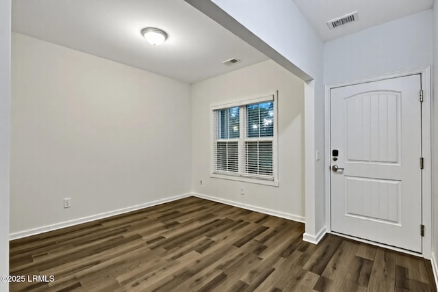 166 Great Bend Dr, Beaufort, SC 29906 - photo 7