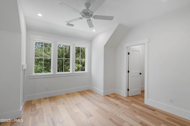 49 Oldfield Village Rd, Bluffton, SC 29909 - photo 42