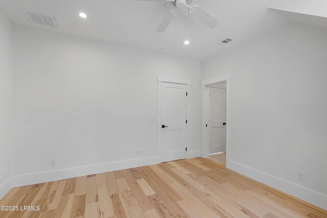 49 Oldfield Village Rd, Bluffton, SC 29909 - photo 43