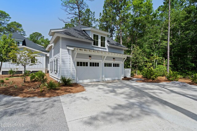 49 Oldfield Village Rd, Bluffton, SC 29909 - photo 4