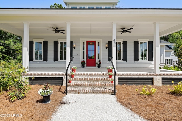 49 Oldfield Village Rd, Bluffton, SC 29909 - photo 6