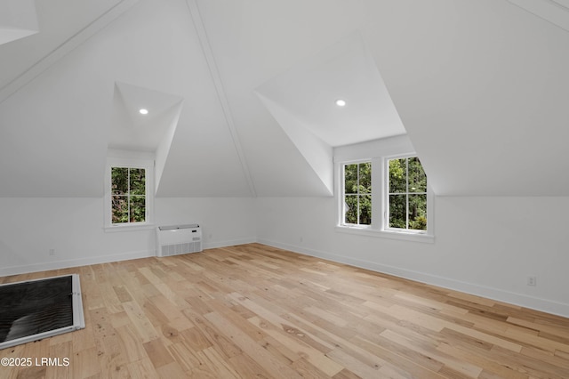 49 Oldfield Village Rd, Bluffton, SC 29909 - photo 60