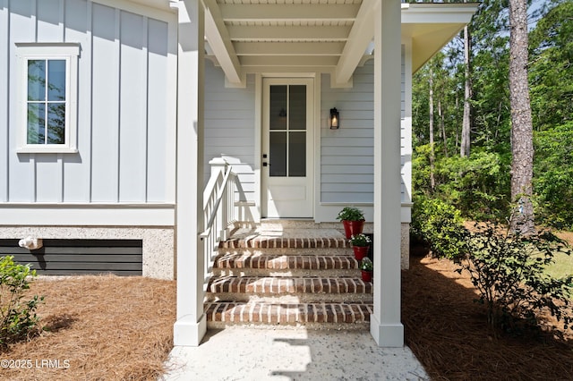 49 Oldfield Village Rd, Bluffton, SC 29909 - photo 57