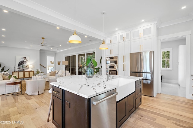 49 Oldfield Village Rd, Bluffton, SC 29909 - photo 26