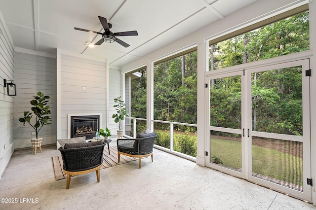 49 Oldfield Village Rd, Bluffton, SC 29909 - photo 28