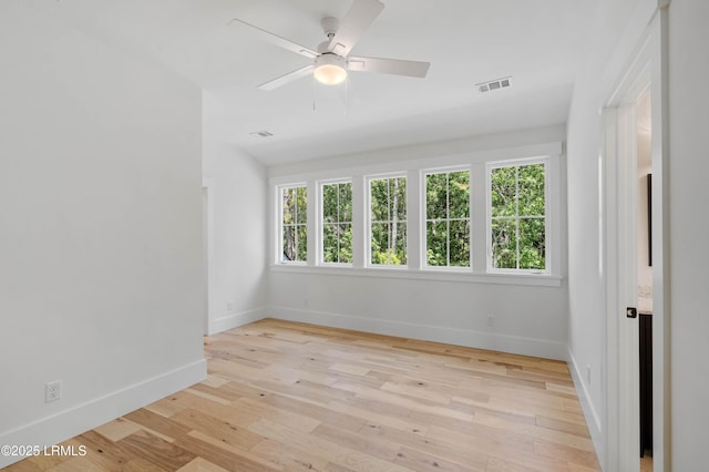 49 Oldfield Village Rd, Bluffton, SC 29909 - photo 52