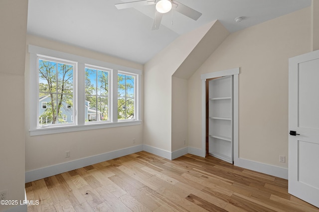 49 Oldfield Village Rd, Bluffton, SC 29909 - photo 47