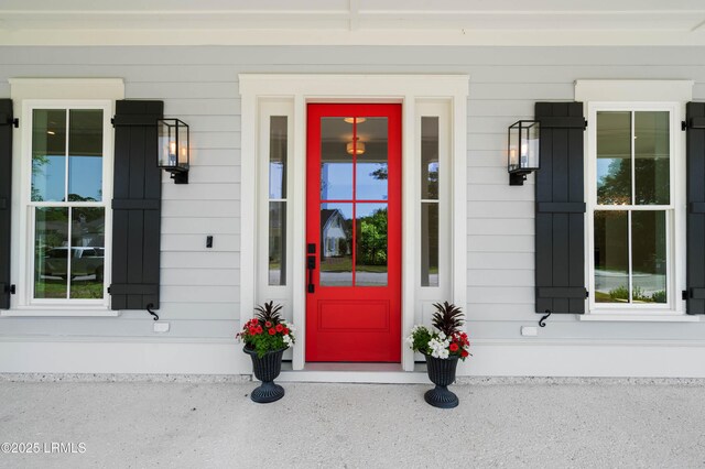 49 Oldfield Village Rd, Bluffton, SC 29909 - photo 7