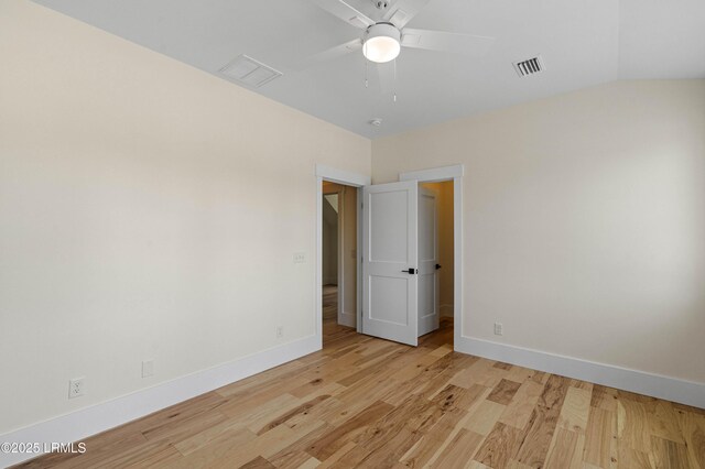 49 Oldfield Village Rd, Bluffton, SC 29909 - photo 46