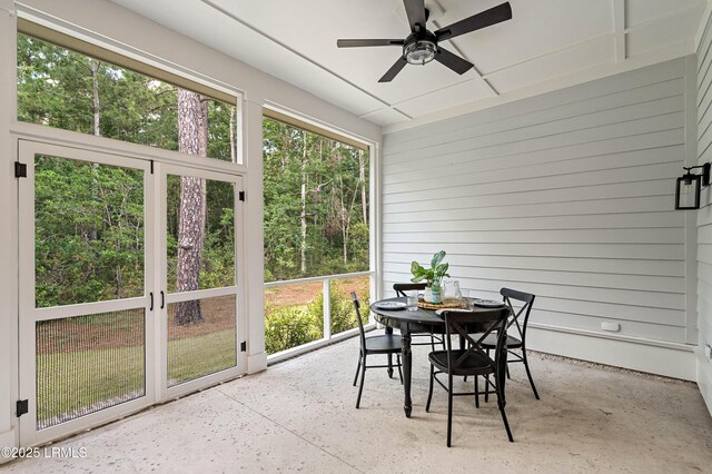 49 Oldfield Village Rd, Bluffton, SC 29909 - photo 30