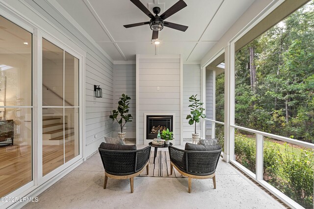 49 Oldfield Village Rd, Bluffton, SC 29909 - photo 29