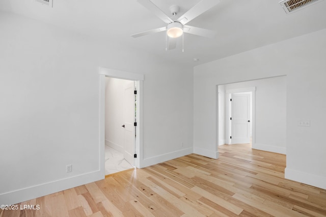 49 Oldfield Village Rd, Bluffton, SC 29909 - photo 53