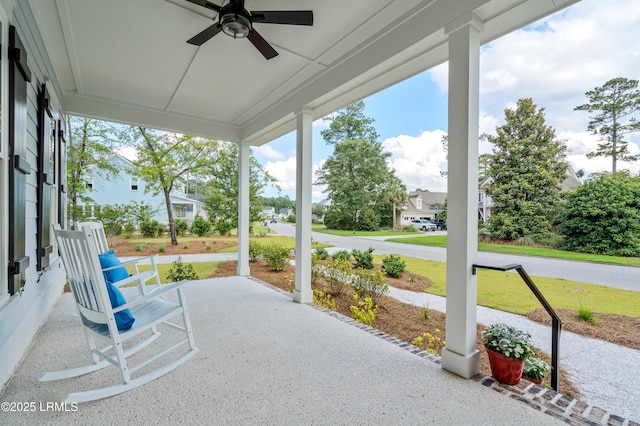 49 Oldfield Village Rd, Bluffton, SC 29909 - photo 8