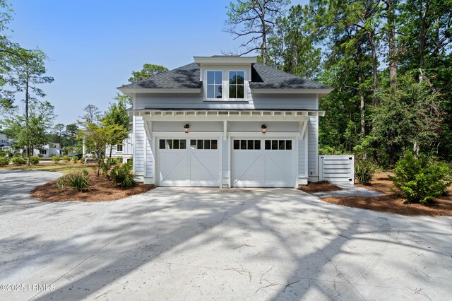 49 Oldfield Village Rd, Bluffton, SC 29909 - photo 5