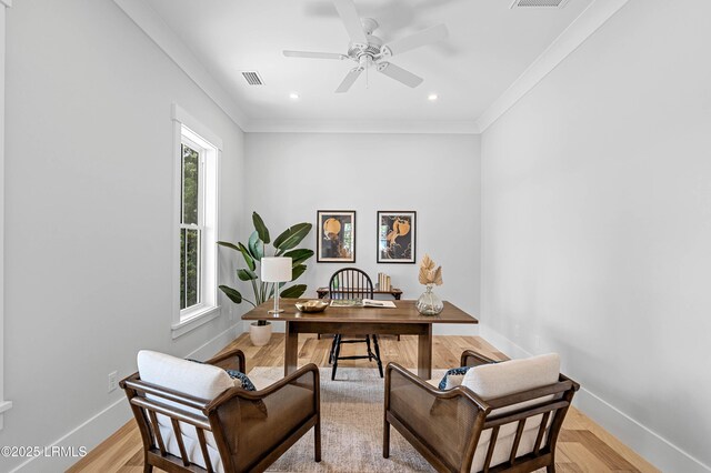49 Oldfield Village Rd, Bluffton, SC 29909 - photo 13