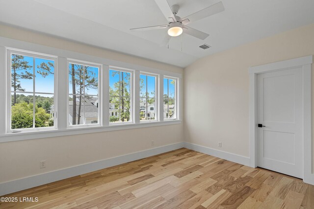49 Oldfield Village Rd, Bluffton, SC 29909 - photo 45