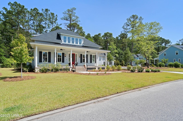 49 Oldfield Village Rd, Bluffton, SC 29909 - photo 2