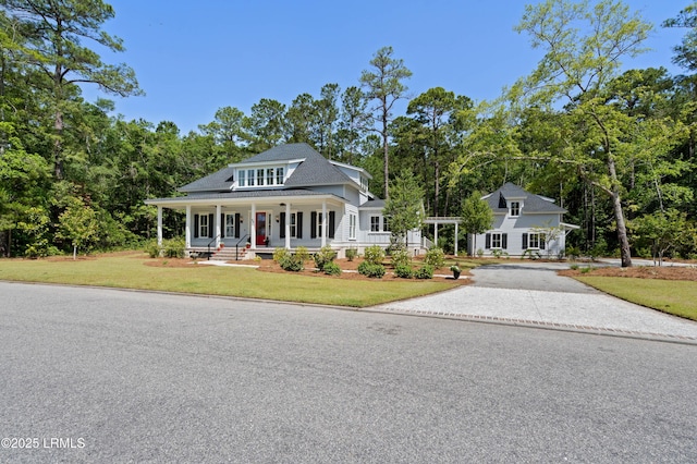 49 Oldfield Village Rd, Bluffton, SC 29909 - photo 3