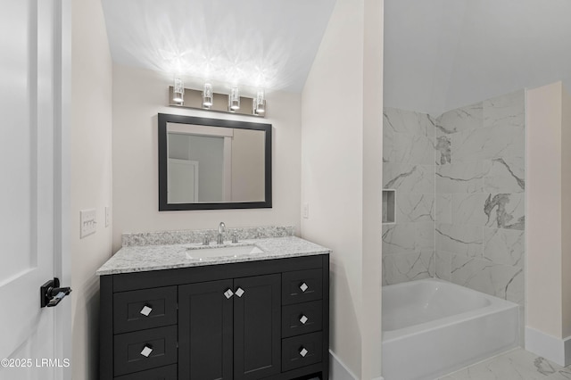 49 Oldfield Village Rd, Bluffton, SC 29909 - photo 50