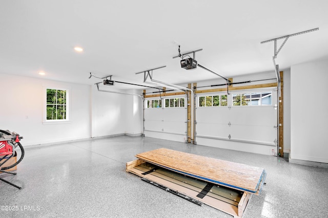 49 Oldfield Village Rd, Bluffton, SC 29909 - photo 58