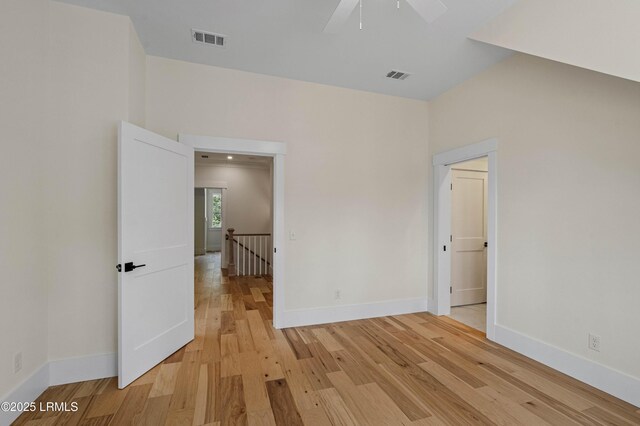 49 Oldfield Village Rd, Bluffton, SC 29909 - photo 48