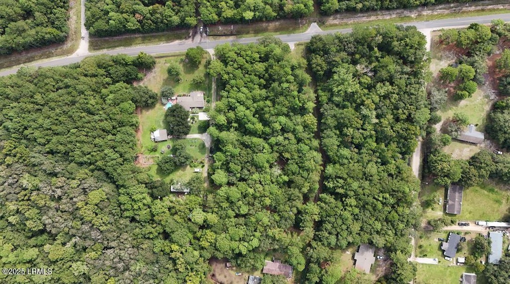 00 Bellinger Hill Rd, Hardeeville, SC 29927