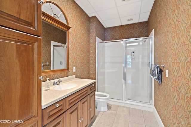 20 Capital Dr, Hilton Head Island, SC 29926 - photo 11