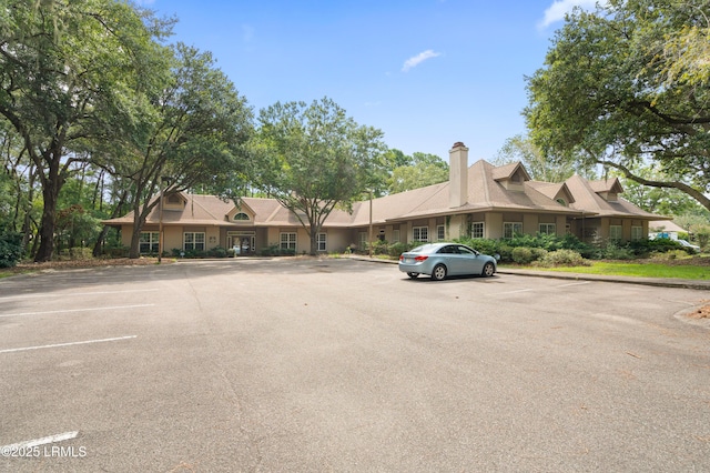 20 Capital Dr, Hilton Head Island, SC 29926 - photo 2