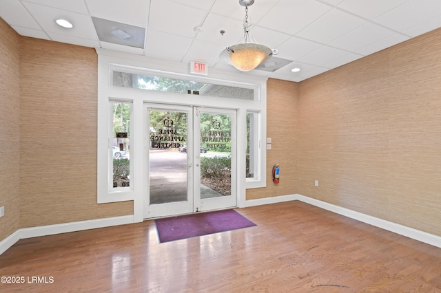 20 Capital Dr, Hilton Head Island, SC 29926 - photo 4