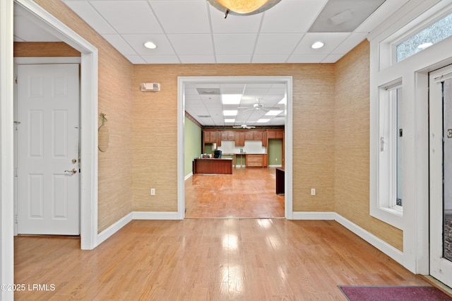20 Capital Dr, Hilton Head Island, SC 29926 - photo 5