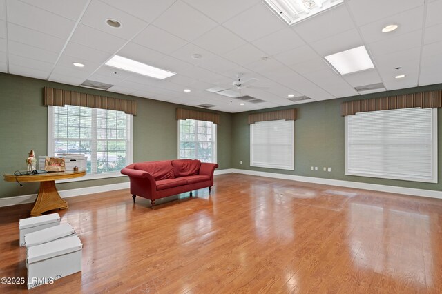 20 Capital Dr, Hilton Head Island, SC 29926 - photo 9