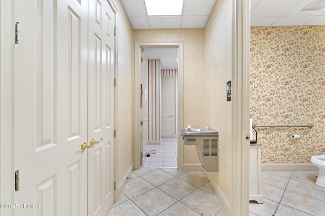 20 Capital Dr, Hilton Head Island, SC 29926 - photo 14