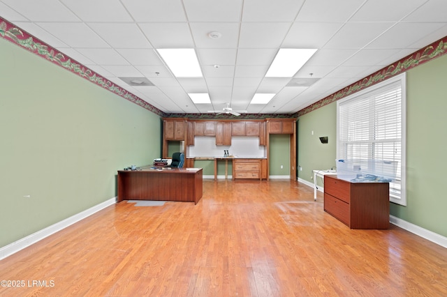 20 Capital Dr, Hilton Head Island, SC 29926 - photo 6
