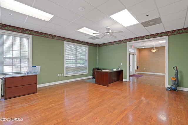 20 Capital Dr, Hilton Head Island, SC 29926 - photo 7