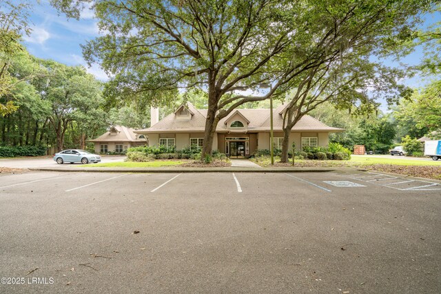 20 Capital Dr, Hilton Head Island, SC 29926 - photo 23