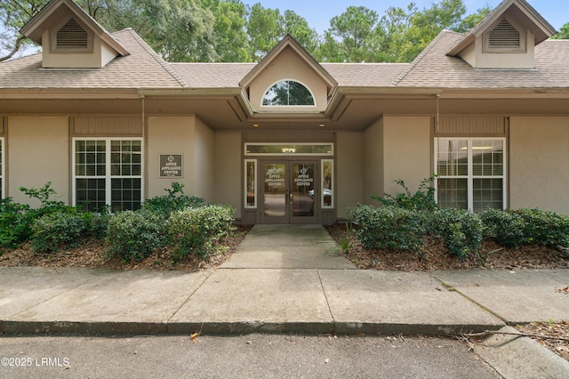 20 Capital Dr, Hilton Head Island, SC 29926 - photo 3