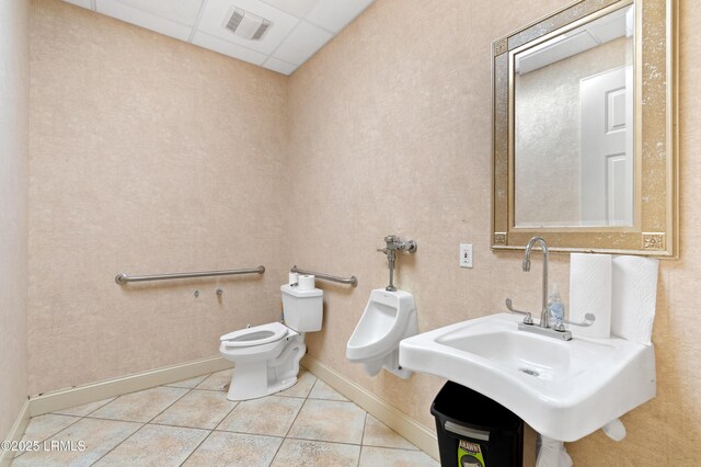 20 Capital Dr, Hilton Head Island, SC 29926 - photo 16