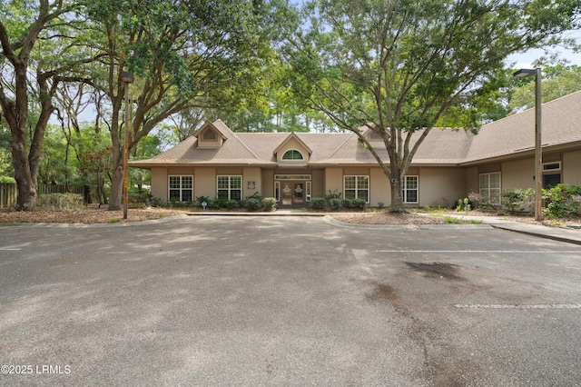 20 Capital Dr, Hilton Head Island, SC 29926 - photo 1