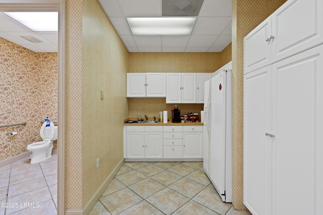 20 Capital Dr, Hilton Head Island, SC 29926 - photo 12