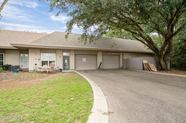 20 Capital Dr, Hilton Head Island, SC 29926 - photo 25
