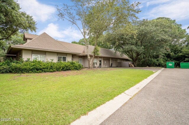 20 Capital Dr, Hilton Head Island, SC 29926 - photo 24