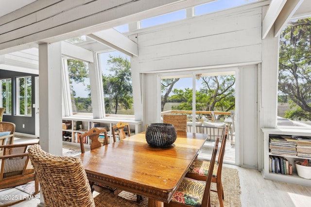 330 Fripp Point Rd, Saint Helena Island, SC 29920 - photo 17