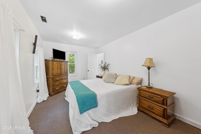 330 Fripp Point Rd, Saint Helena Island, SC 29920 - photo 31
