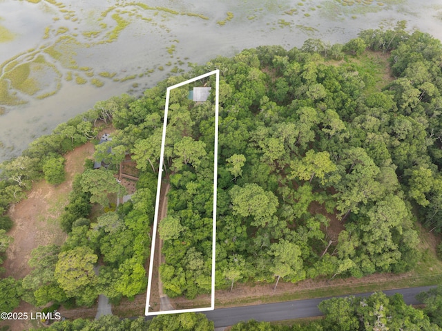 330 Fripp Point Rd, Saint Helena Island, SC 29920 - photo 6