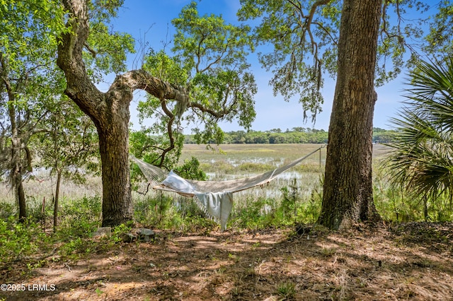 330 Fripp Point Rd, Saint Helena Island, SC 29920 - photo 8