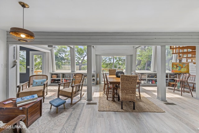 330 Fripp Point Rd, Saint Helena Island, SC 29920 - photo 12