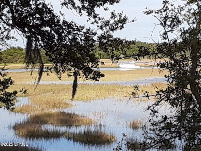 330 Fripp Point Rd, Saint Helena Island, SC 29920 - photo 38