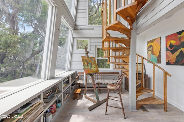 330 Fripp Point Rd, Saint Helena Island, SC 29920 - photo 23